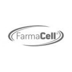 Farmacell