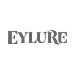 Eylure