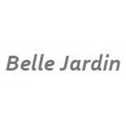 BELLE JARDIN