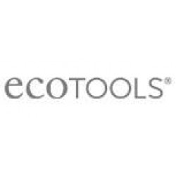 ECOTOOLS