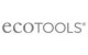 ECOTOOLS (2)