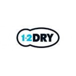 1-2 DRY