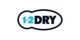 1-2 Dry