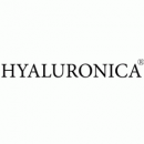 HYALURONICA
