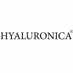 HYALURONICA