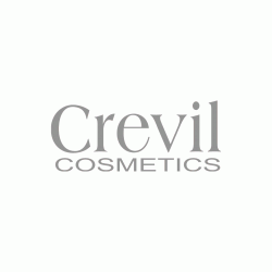 CREVIL