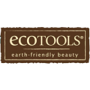 ECOTOOLS