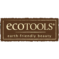 ECOTOOLS