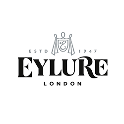 EYLURE