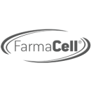 FARMACELL