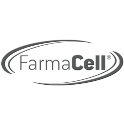 FARMACELL