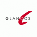 GLANCOS
