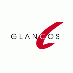 GLANCOS